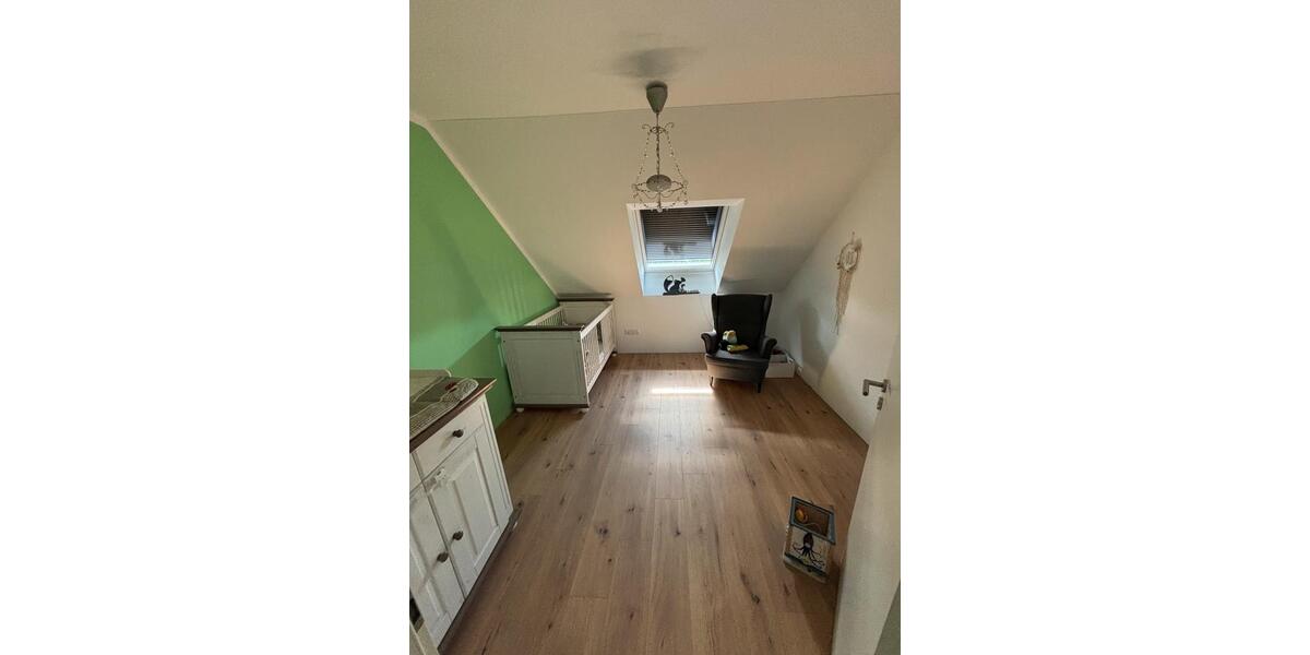 Einfamilienhaus Cuxhaven Groden - 6 Zimmer, 188 m&sup2;, 477.000&euro; | Angebot:26890594