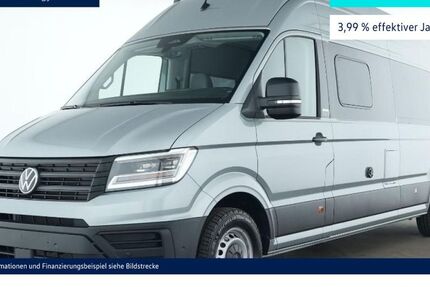 VW Andere 7.400 km 69.990 &euro; Bad Oeynhausen 32547