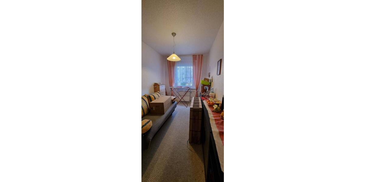 Etagenwohnung Ferdinandshof - 4 Zimmer, 79 m&sup2;, 52.000&euro; | Angebot:26879125