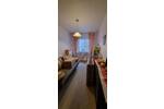 Etagenwohnung Ferdinandshof - 4 Zimmer, 79 m&sup2;, 52.000&euro; | Angebot:26879125