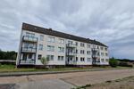 *AKTION* Mietpreis gesenkt – Traumhafte 3-Zimmer-Wohnung mit Balkon und Duschbad wartet auf Sie! zimmer