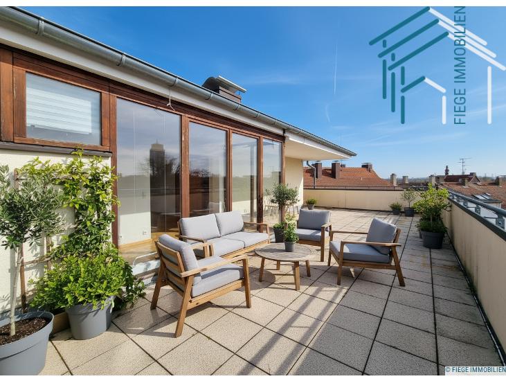 Einfamilienhaus Offenbach am Main - 4.5 Zimmer, 134 m&sup2;, 1.575&euro; | Angebot:25415636