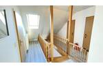 Einfamilienhaus Rhauderfehn Rhaudermoor - 7 Zimmer, 189 m&sup2;, 399.000&euro; | Angebot:26170629
