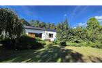 Einfamilienhaus Wusterhausen/Dosse Wusterhausen - 6 Zimmer, 130 m&sup2;, 265.000&euro; | Angebot:26290552
