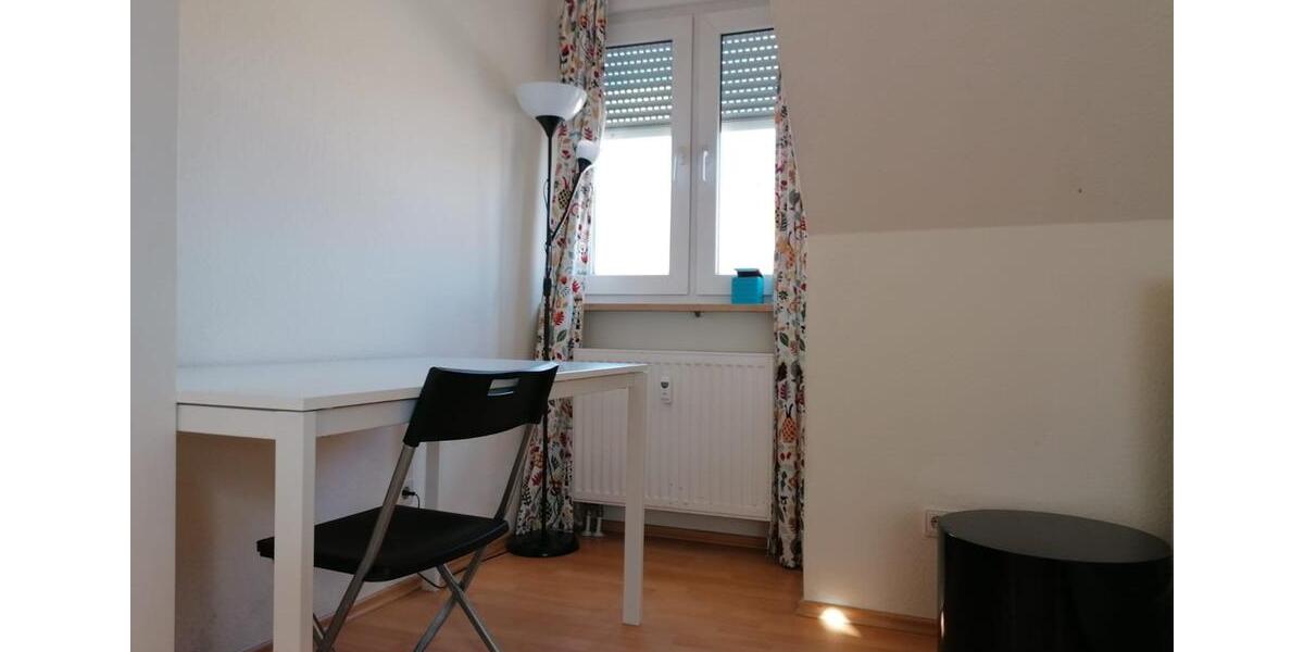 Wohnung zum Kauf · provisionsfrei 6 zimmer