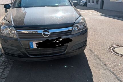 Opel Astra 220.000 km 650 &euro; Tamm 71732