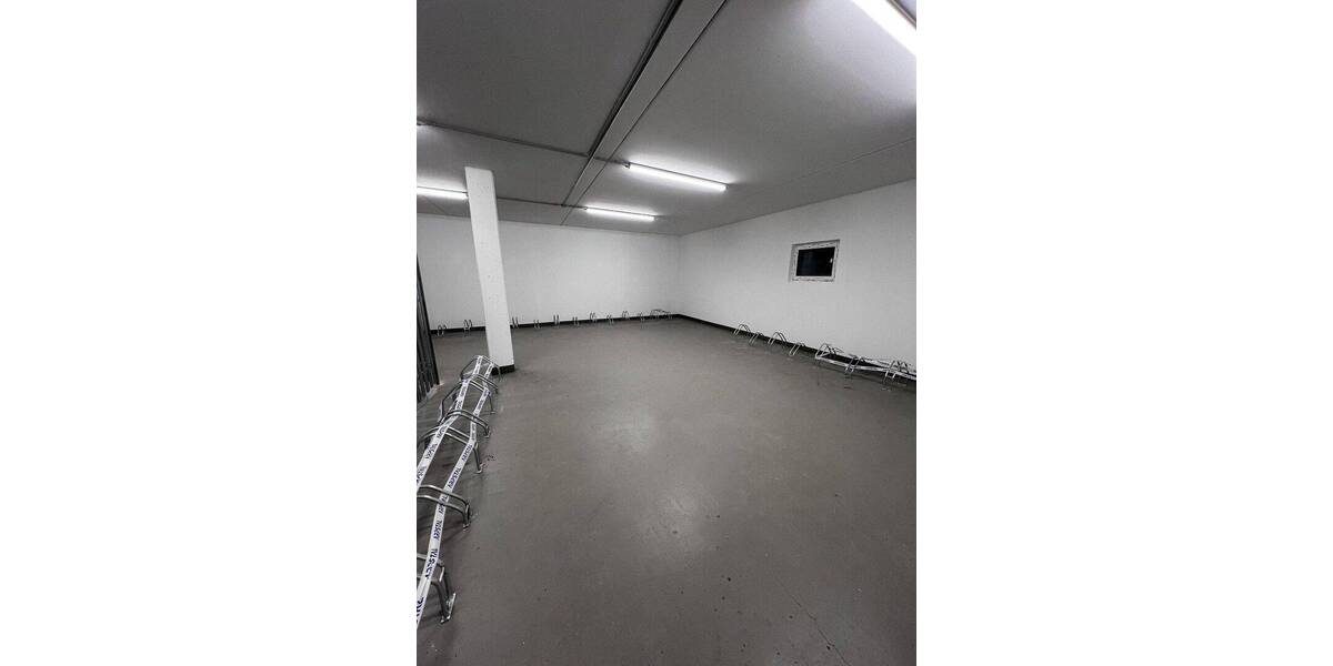 Etagenwohnung Beelitz Heilstätten - 2 Zimmer, 53 m&sup2;, 800&euro; | Angebot:26840372