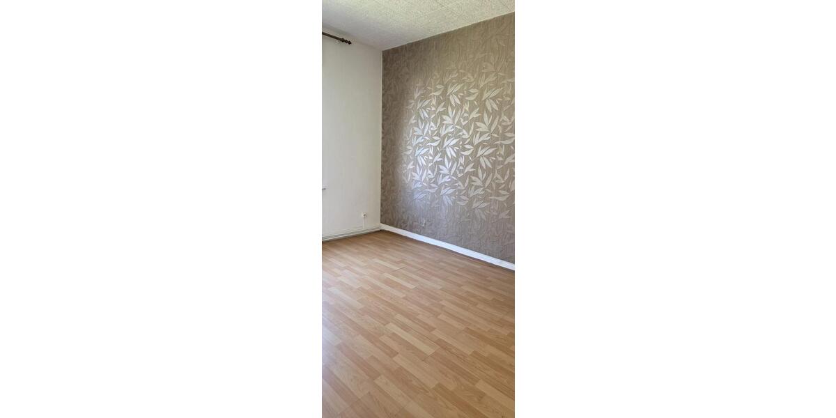 Erdgeschoßwohnung Mayen - 2 Zimmer, 60 m&sup2;, 760&euro; | Angebot:26686313