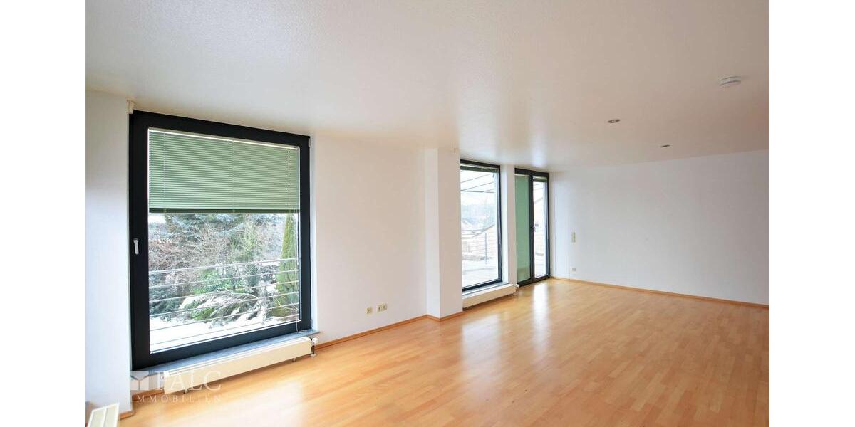 Etagenwohnung Roetgen - 5 Zimmer, 188 m&sup2;, 1.250&euro; | Angebot:24381406