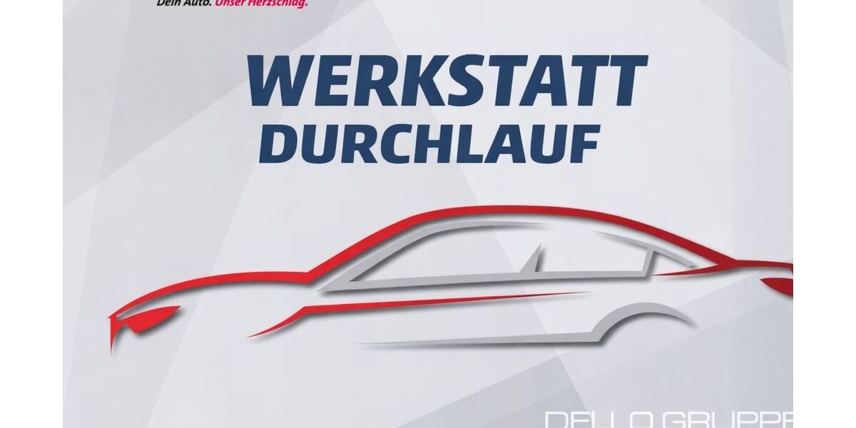Opel Insignia 118.500 km 16.990 &euro; Braunschweig 38126