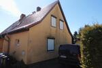 Doppelhaushälfte Ribnitz-Damgarten Damgarten - 1 Zimmer, 78 m&sup2;, 123.000&euro; | Angebot:26971641