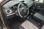 Renault Clio Authentique,Tüv 08/27! 243.000 km 1.950 &euro; Himmelkron 95502