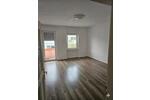 Etagenwohnung Pforzheim Nordstadt - 4 Zimmer, 115 m&sup2;, 259.000&euro; | Angebot:26545407