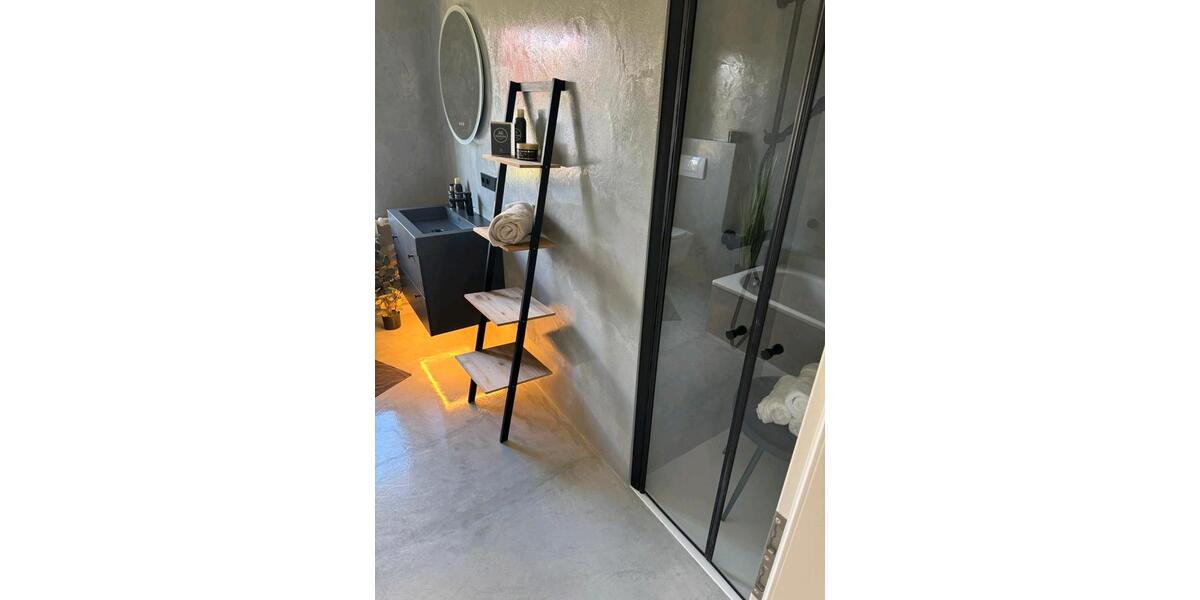 Bungalow Uelzen - 3 Zimmer, 102 m&sup2;, 299.000&euro; | Angebot:26692763