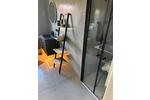 Bungalow Uelzen - 3 Zimmer, 102 m&sup2;, 299.000&euro; | Angebot:26692763