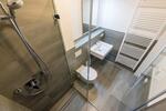 Erdgeschoßwohnung München Am Riesenfeld - 1.5 Zimmer, 39 m&sup2;, 1.219&euro; | Angebot:25793843