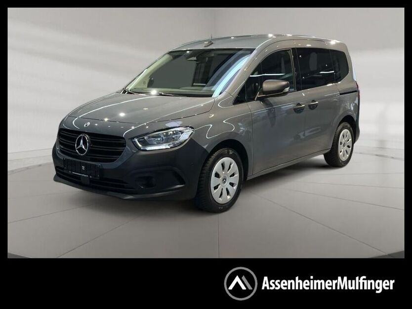 Citan