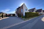 Etagenwohnung Porta Westfalica - 3 Zimmer, 80 m&sup2;, 269.000&euro; | Angebot:26763379