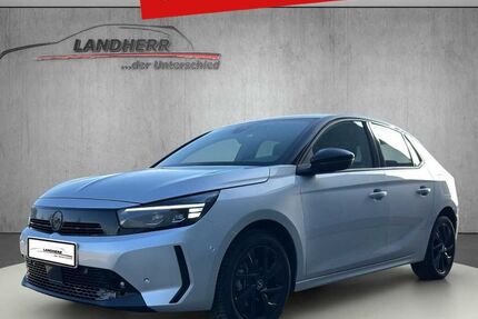 Opel Corsa 21.692 km 17.985 &euro; Thannhausen 86470