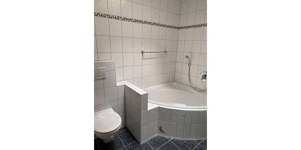 Reihenendhaus Untereisesheim - 5 Zimmer, 122 m&sup2;, 445.000&euro; | Angebot:26920211
