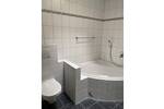 Reihenendhaus Untereisesheim - 5 Zimmer, 122 m&sup2;, 445.000&euro; | Angebot:26920211