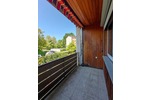 Reihenendhaus mit PKW Stellplatz in Orschel-Hagen - Reihenendhaus Reutlingen Orschel-Hagen | Angebot:27130740