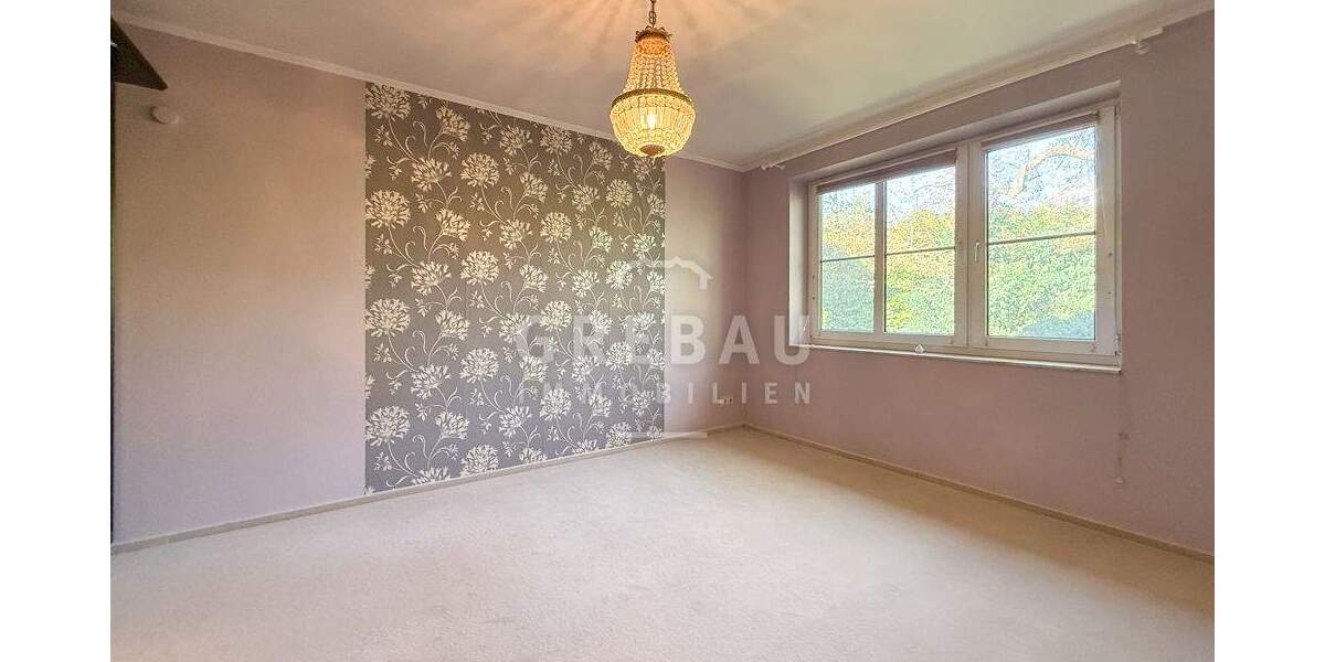 Tolle 3-Zi.-Eigentumswohnung mit Süd-Balkon und TG-Stellplatz fußläufig zum Blankeneser Markt 3 zimmer