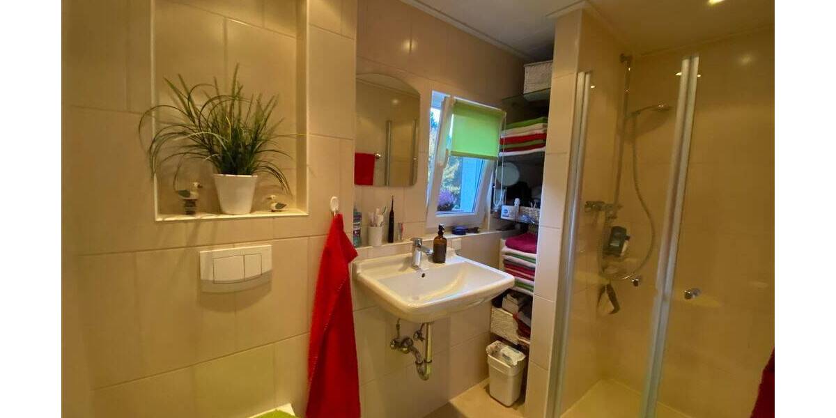 Gewerbeobjekt Schmallenberg Gleidorf - 547.500&euro; | Angebot:25771703