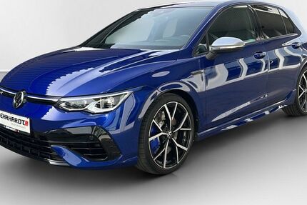 VW Golf 24.930 km 42.790 &euro; Hildburghausen 98646