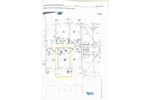 Etagenwohnung Germersheim - 1 Zimmer, 26 m&sup2;, 89.000&euro; | Angebot:27263961