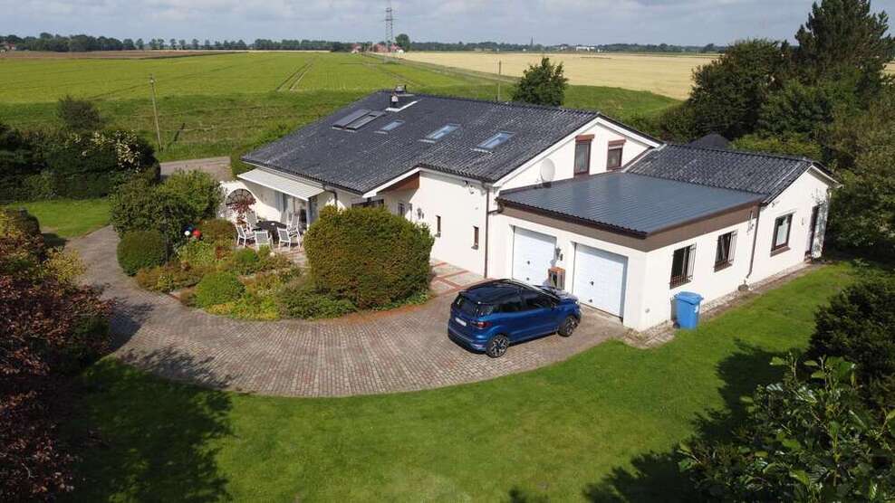 Haus zum Kaufen in Groven 369.000 € 156.7 m²