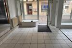 Gewerbeobjekt Ehingen (Donau) - 950&euro; | Angebot:25181512