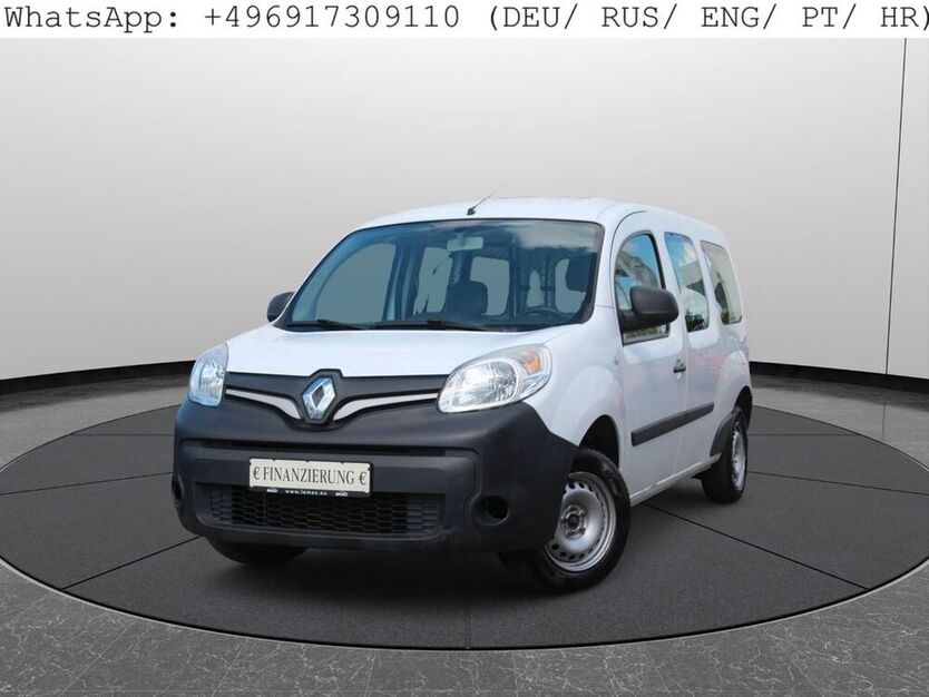 Kangoo