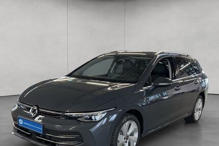 VW Golf 22.785 km 30.590 &euro; Filderstadt 70794