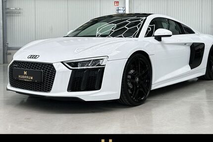 Audi R8 28.099 km 122.999 &euro; Hemmingen (Hannover) 30966