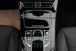 Mercedes-Benz E 220 d Avantgarde NAVI+LED+KAMERA+STANDHEIZUNG 36.459 km 36.900 &euro; Hagenow 19230