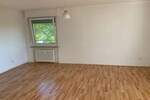 Etagenwohnung Wiesbaden Klarenthal - 3 Zimmer, 106 m&sup2;, 1.130&euro; | Angebot:24779986