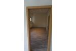 Erdgeschoßwohnung Solms - 2.5 Zimmer, 70 m&sup2;, 700&euro; | Angebot:25341791