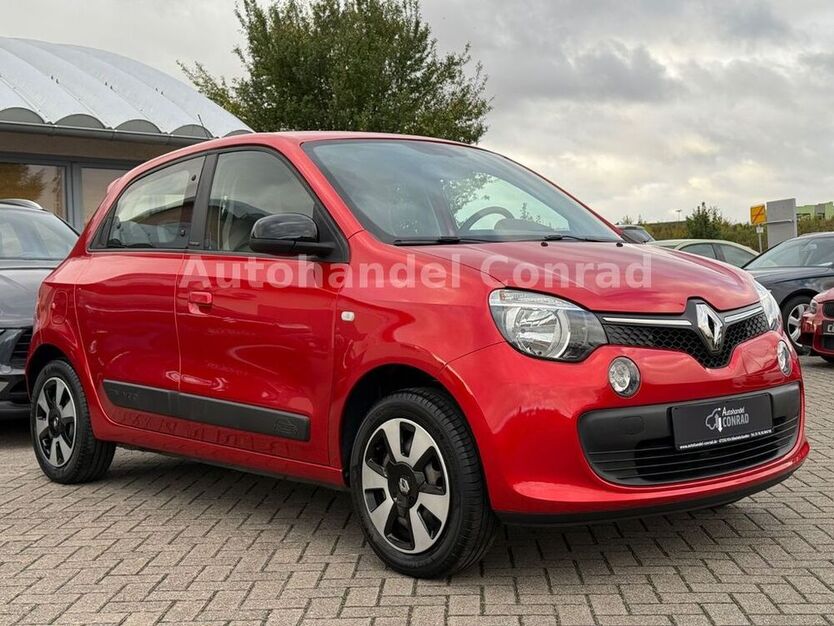 Twingo