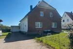 Etagenwohnung Preußisch Oldendorf - 5 Zimmer, 123 m&sup2;, 1.100&euro; | Angebot:26411549