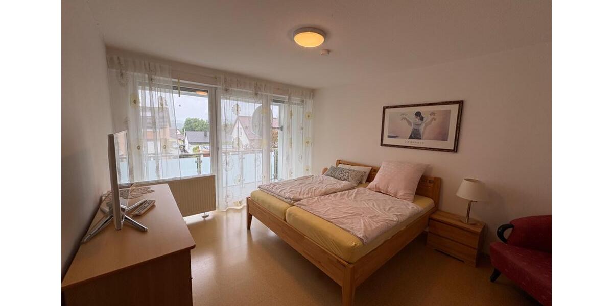 Doppelhaushälfte Rödental - 5 Zimmer, 136 m&sup2;, 335.000&euro; | Angebot:26904057