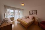 Doppelhaushälfte Rödental - 5 Zimmer, 136 m&sup2;, 335.000&euro; | Angebot:26904057