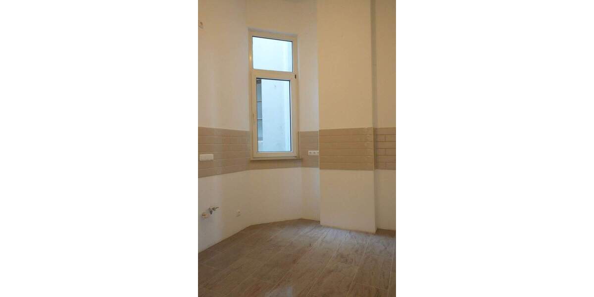 Etagenwohnung Bremen Schwachhausen - 4 Zimmer, 115 m&sup2;, 1.490&euro; | Angebot:25390864