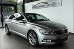VW Passat 2.0 TSI Highline ACC VirtualCockpit Ass. 134.600 km 16.499 &euro; Stade 21682