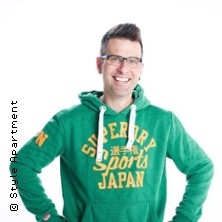 OneDayChoir, Sing mit, für einen Tag! 15.02.2026 Kulturhaus Mikado