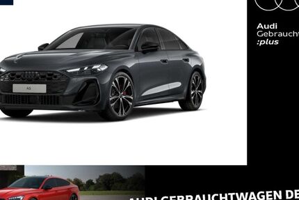 Audi A5 23.000 km 45.980 &euro; Neumarkt 92318