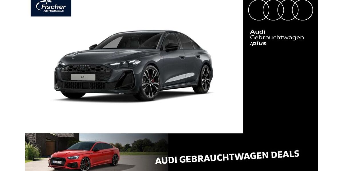 Audi A5 23.000 km 45.980 &euro; Neumarkt 92318