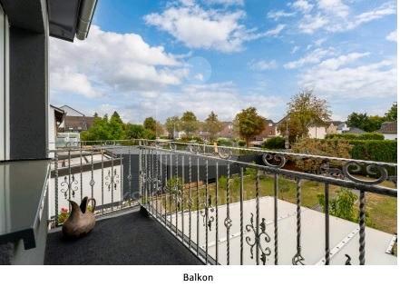Doppelhaushälfte Euskirchen - 4 Zimmer, 91 m&sup2;, 459.000&euro; | Angebot:26702153