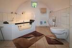 Einfamilienhaus Albstadt Ebingen - 9 Zimmer, 180 m&sup2;, 219.000&euro; | Angebot:26909485