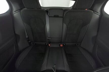 Volvo C40 31.000 km 34.990 &euro; Weiterstadt 64331